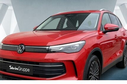 VW Tiguan 17.100 km 37.371 € Bergisch Gladbach 51469