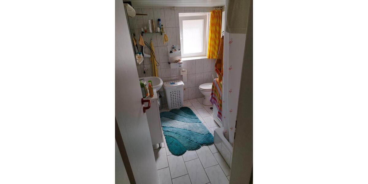 Doppelhaushälfte Forchtenberg - 4 Zimmer, 80 m&sup2;, 73.000&euro; | Angebot:27000069