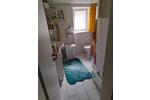 Doppelhaushälfte Forchtenberg - 4 Zimmer, 80 m&sup2;, 73.000&euro; | Angebot:27000069