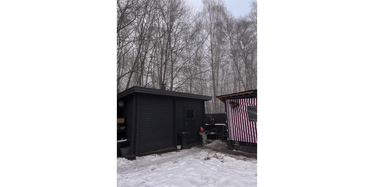 Doppelhaushälfte Quakenbrück - 4 Zimmer, 100 m&sup2;, 175.000&euro; | Angebot:24836921