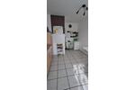 Dachgeschoßwohnung Steinhagen - 3 Zimmer, 80 m&sup2;, 187.000&euro; | Angebot:27297084