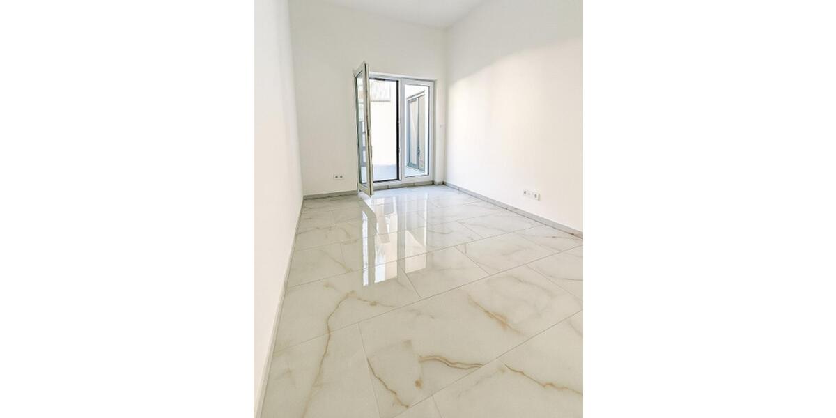 Erdgeschoßwohnung Wiesbaden Mainz-Kastel - 3 Zimmer, 67 m&sup2;, 1.290&euro; | Angebot:26675527