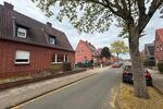 Doppelhaushälfte Nordhorn - 4.5 Zimmer, 98 m&sup2;, 1.100&euro; | Angebot:26359005