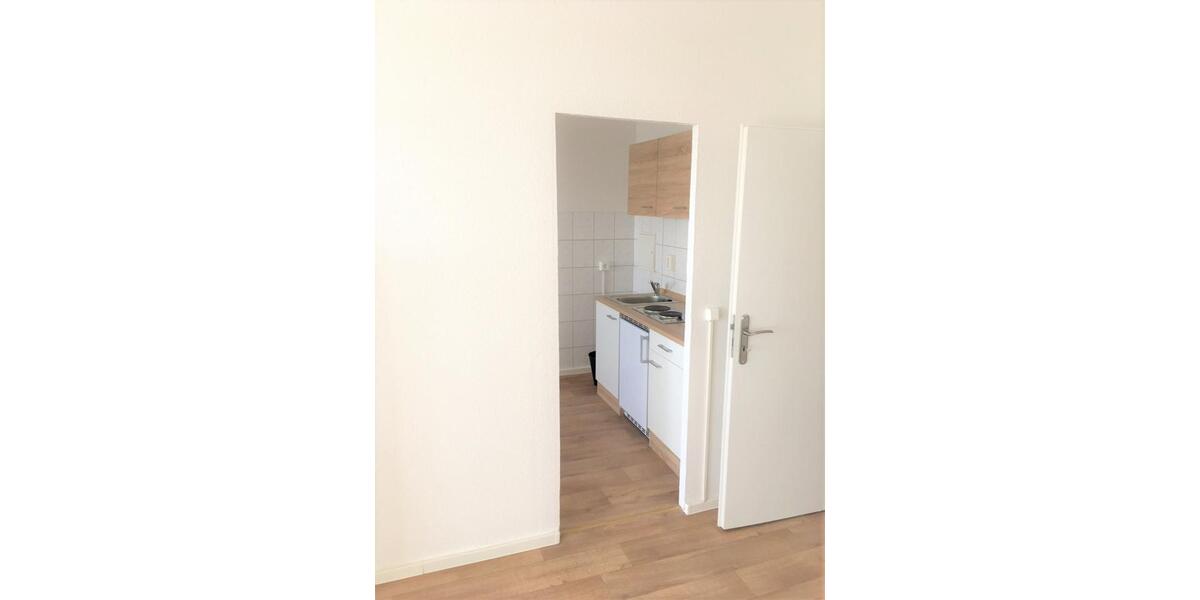 Etagenwohnung Havelberg - 3 Zimmer, 68 m&sup2;, 419&euro; | Angebot:25569015