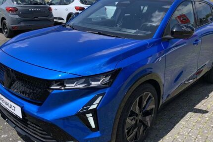 Renault Rafale 1.200 km 46.900 € Bad Neustadt/S. 97616