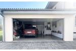 Mehrfamilienhaus, Wohnhaus Riedlingen - 6 Zimmer, 233 m&sup2;, 719.000&euro; | Angebot:26344166