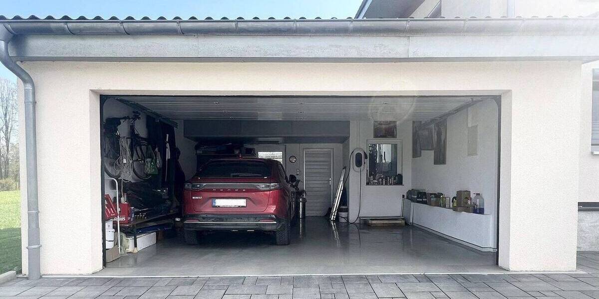 Mehrfamilienhaus, Wohnhaus Riedlingen - 6 Zimmer, 233 m&sup2;, 745.000&euro; | Angebot:26344166