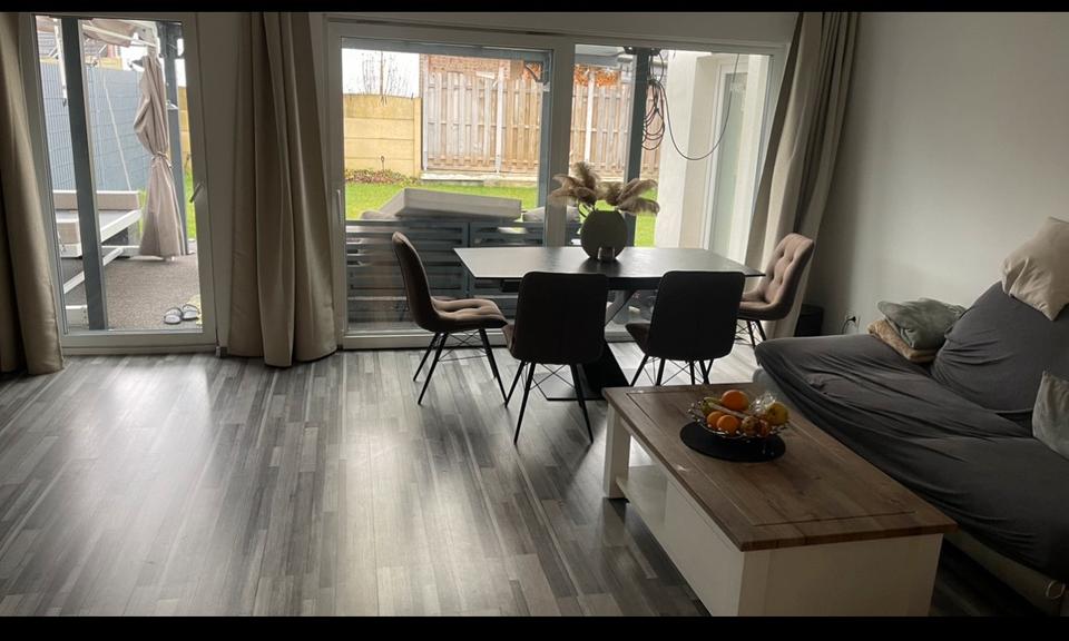 Einfamilienhaus Heinsberg - 3 Zimmer, 90 m&sup2;, 1.400&euro; | Angebot:26025201