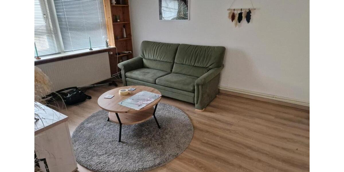 Einfamilienhaus Hambergen - 2 Zimmer, 50 m&sup2;, 79.500&euro; | Angebot:27131073