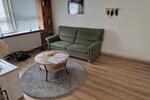 Einfamilienhaus Hambergen - 2 Zimmer, 50 m&sup2;, 79.500&euro; | Angebot:27131073