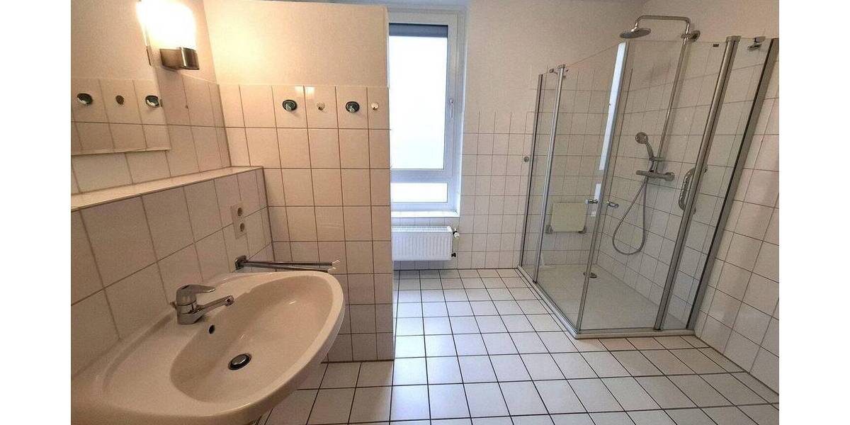 Etagenwohnung Bad Zwischenahn Bad Zwischenahn I - 3 Zimmer, 100 m&sup2;, 340.000&euro; | Angebot:26816156