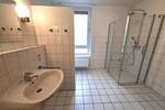 Etagenwohnung Bad Zwischenahn Bad Zwischenahn I - 3 Zimmer, 100 m&sup2;, 340.000&euro; | Angebot:26816156