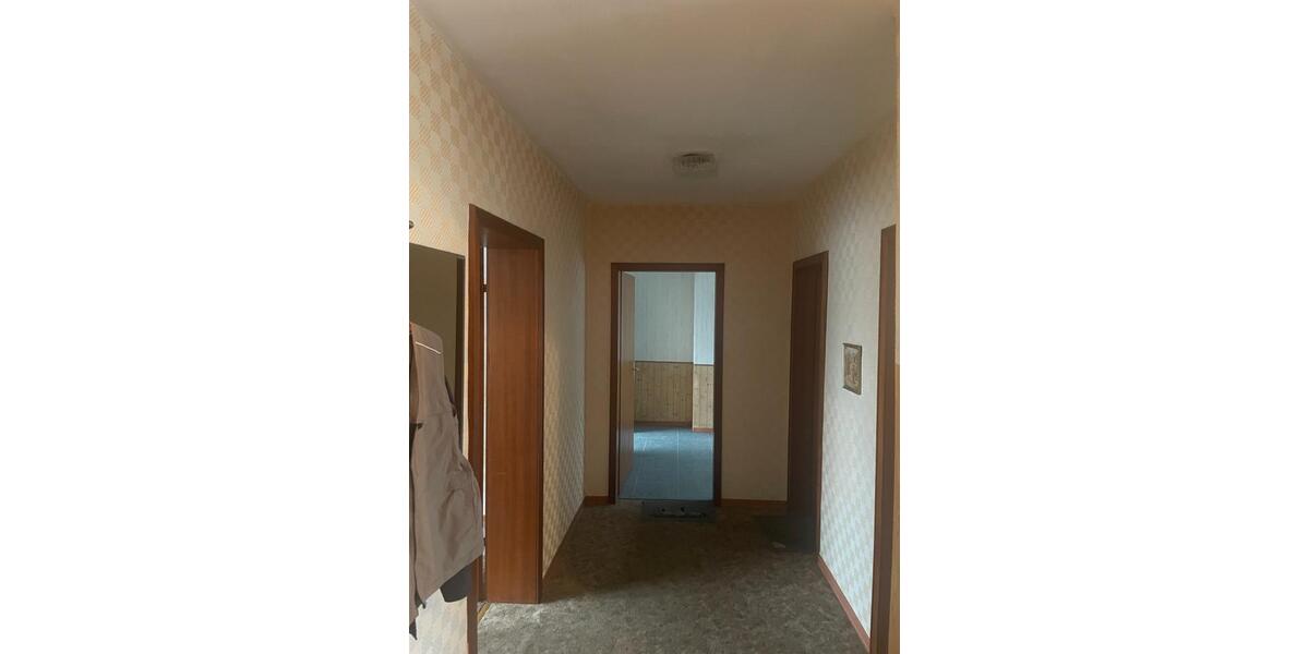 Reihenhaus Bendorf - 290.000&euro; | Angebot:25144738