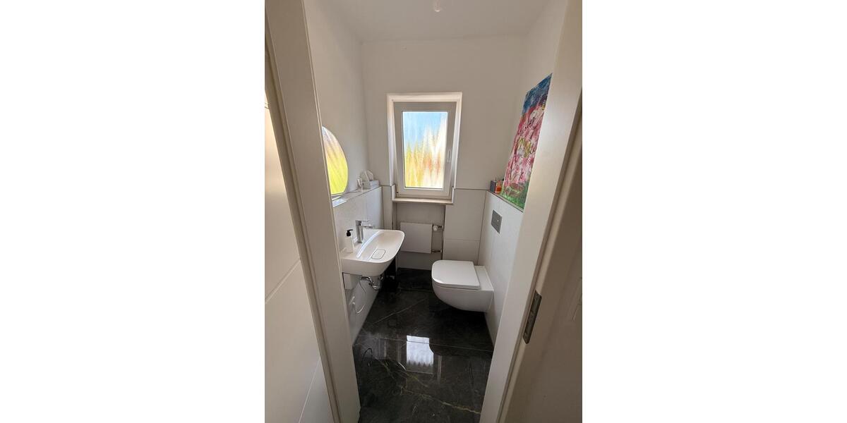 Einfamilienhaus Eggolsheim - 10 Zimmer, 236 m&sup2;, 669.000&euro; | Angebot:27155371