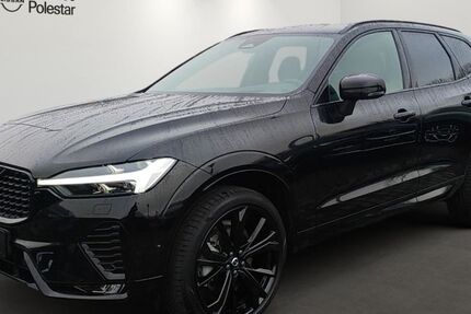 Volvo XC60 25.980 km 48.750 &euro; Mainz-Kastel 55252