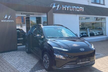 Hyundai KONA Elektro 38.790 km 19.490 &euro; Emmendingen-Kollmarsreute 79312