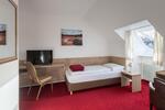 Ferienimmobilie Bad Bevensen - 350&euro; | Angebot:25855675