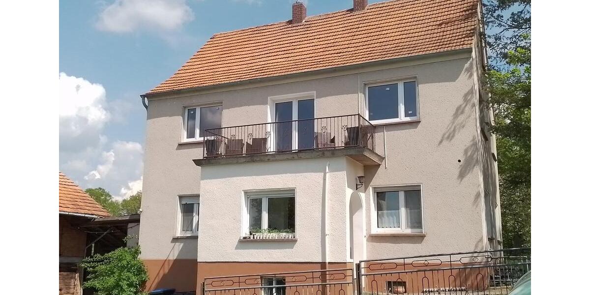 Einfamilienhaus Werra-Suhl-Tal Tal - 8 Zimmer, 190 m&sup2;, 249.000&euro; | Angebot:26543138