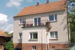 Einfamilienhaus Werra-Suhl-Tal Tal - 8 Zimmer, 190 m&sup2;, 249.000&euro; | Angebot:26543138