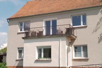 Haus Werra-Suhl-Tal Tal - 8 Zimmer, 190 m&sup2;, 249.000&euro; | Angebot:26543138