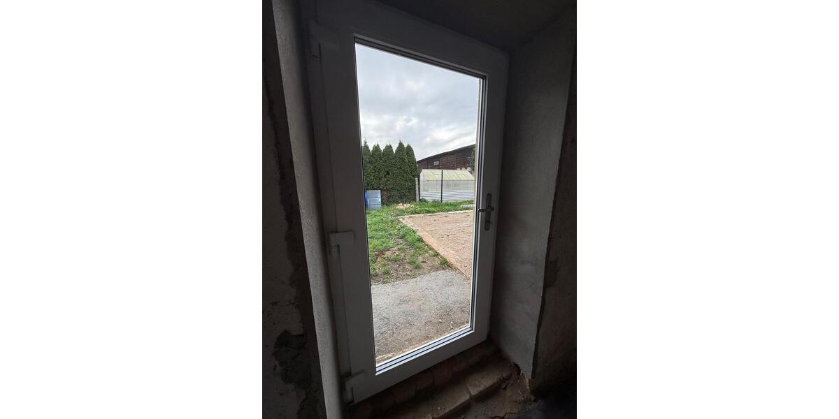 Einfamilienhaus Löcknitz - 3 Zimmer, 65 m&sup2;, 95.000&euro; | Angebot:24381152