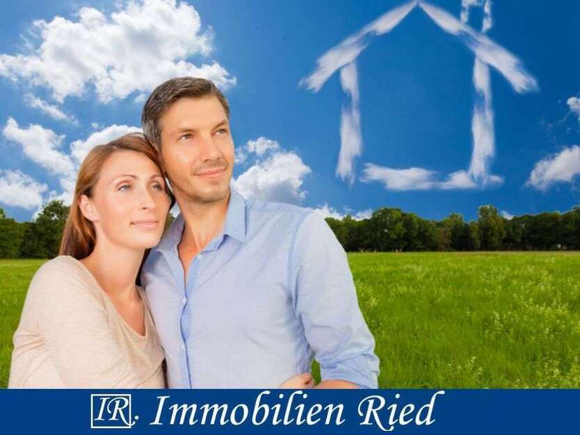 Grundstück zu verkaufen in Tuntenhausen 690.000 € 1563 m²