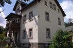 Etagenwohnung Königstein - 3 Zimmer, 85 m&sup2;, 520&euro; | Angebot:20970936