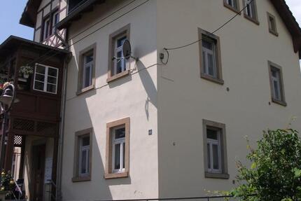 Wohnung Königstein - 3 Zimmer, 85 m&sup2;, 520&euro; | Angebot:20970936
