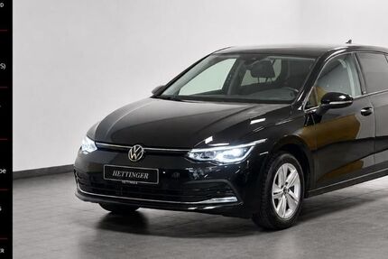 VW Golf 88.300 km 19.480 &euro; Marktheidenfeld 97828