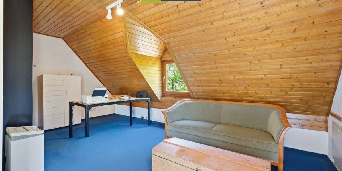 Reihenendhaus Weingarten - 6 Zimmer, 149 m&sup2;, 498.000&euro; | Angebot:26683831