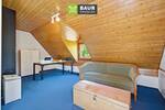 Reihenendhaus Weingarten - 6 Zimmer, 149 m&sup2;, 498.000&euro; | Angebot:26683831