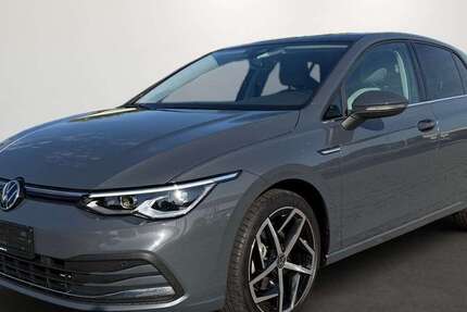 VW Golf 84.234 km 20.940 &euro; Grünstadt 67269