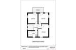 Einfamilienhaus Abtsgmünd Untergröningen - 4 Zimmer, 120 m&sup2;, 445.000&euro; | Angebot:25746394