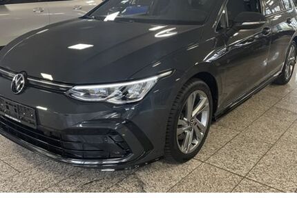 VW Golf 37.000 km 29.985 &euro; Wuppertal 42329