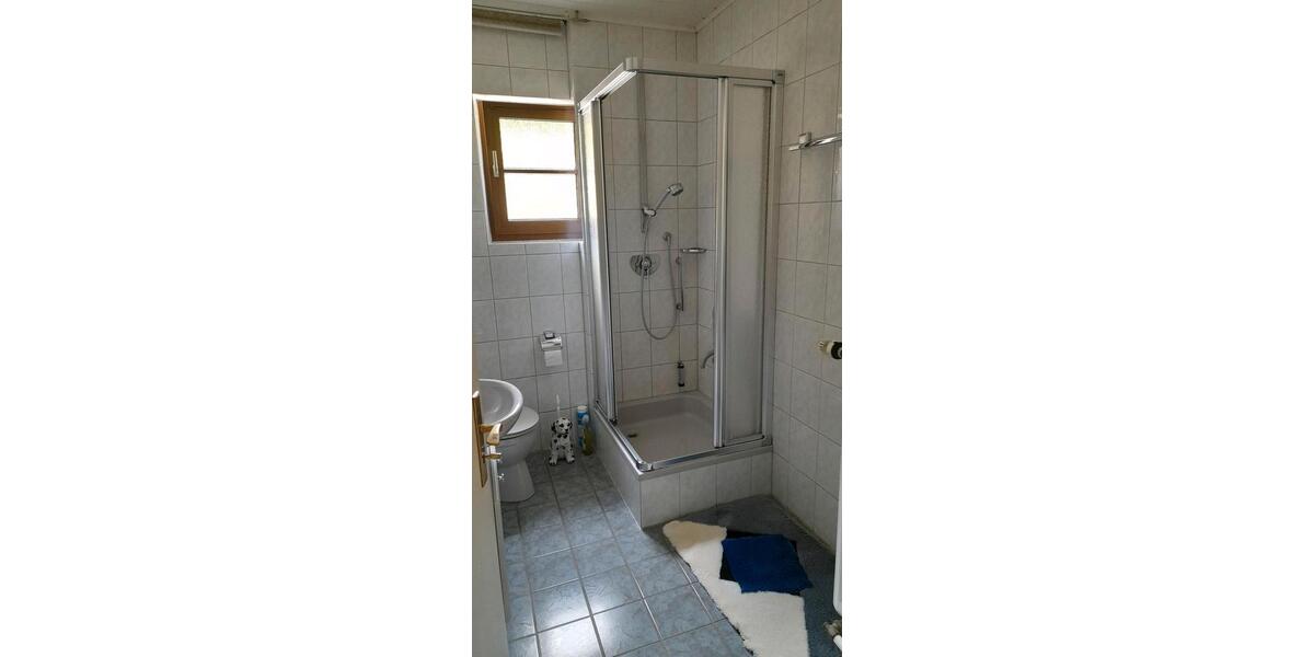 Einfamilienhaus Breitenbrunn - 4 Zimmer, 120 m&sup2;, 329.000&euro; | Angebot:26762363