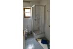 Einfamilienhaus Breitenbrunn - 4 Zimmer, 120 m&sup2;, 329.000&euro; | Angebot:26762363