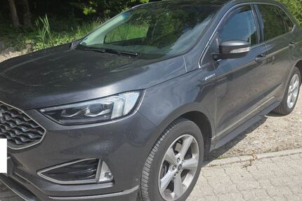 Ford Edge 70.000 km 23.500 &euro; Waakirchen 83666