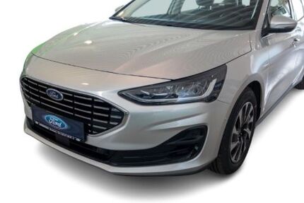 Ford Focus 7.900 km 29.880 &euro; Koblenz 56073
