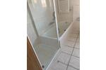 Erdgeschoßwohnung Pracht - 2 Zimmer, 62 m&sup2;, 786&euro; | Angebot:25902437