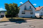 Einfamilienhaus Blieskastel - 5 Zimmer, 156 m&sup2;, 182.000&euro; | Angebot:27014469