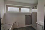 Einfamilienhaus Kalkar - 11 Zimmer, 282 m&sup2;, 490.000&euro; | Angebot:25637232