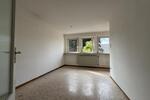 Helle 4 Zi- Wohnung im 2. OG mit 2 Balkonen in zentraler Lage in Welver zu vermieten