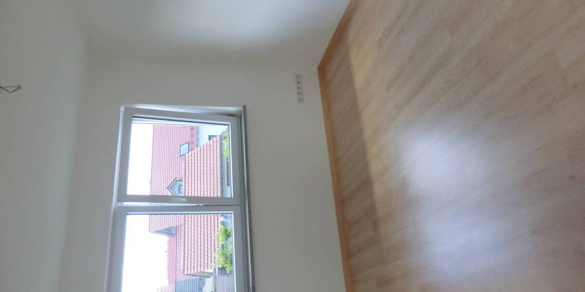 Doppelhaushälfte Oberding Notzing - 5 Zimmer, 121 m&sup2;, 2.500&euro; | Angebot:25601126