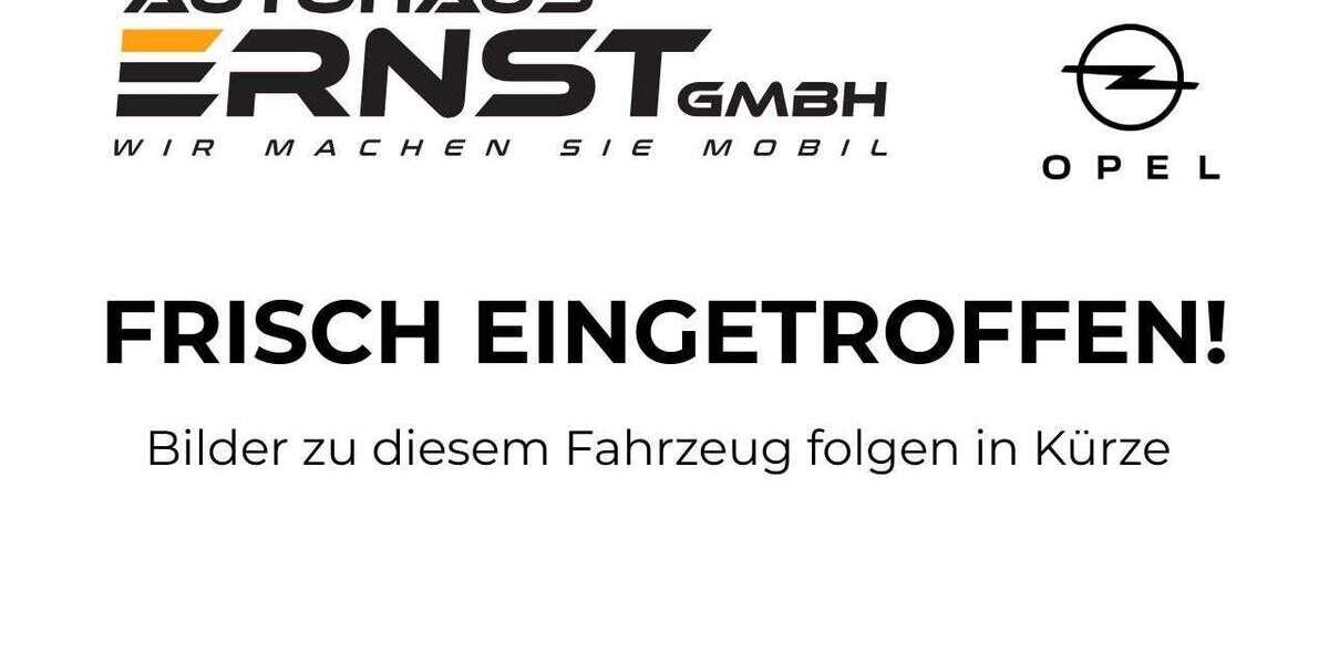 Opel Mokka 21.195 km 19.490 &euro; Bad Schwalbach 65307