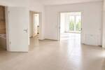 Etagenwohnung Dresden Radeberger Vorstadt - 5 Zimmer, 168 m&sup2;, 2.795&euro; | Angebot:26829311