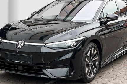 VW ID.7