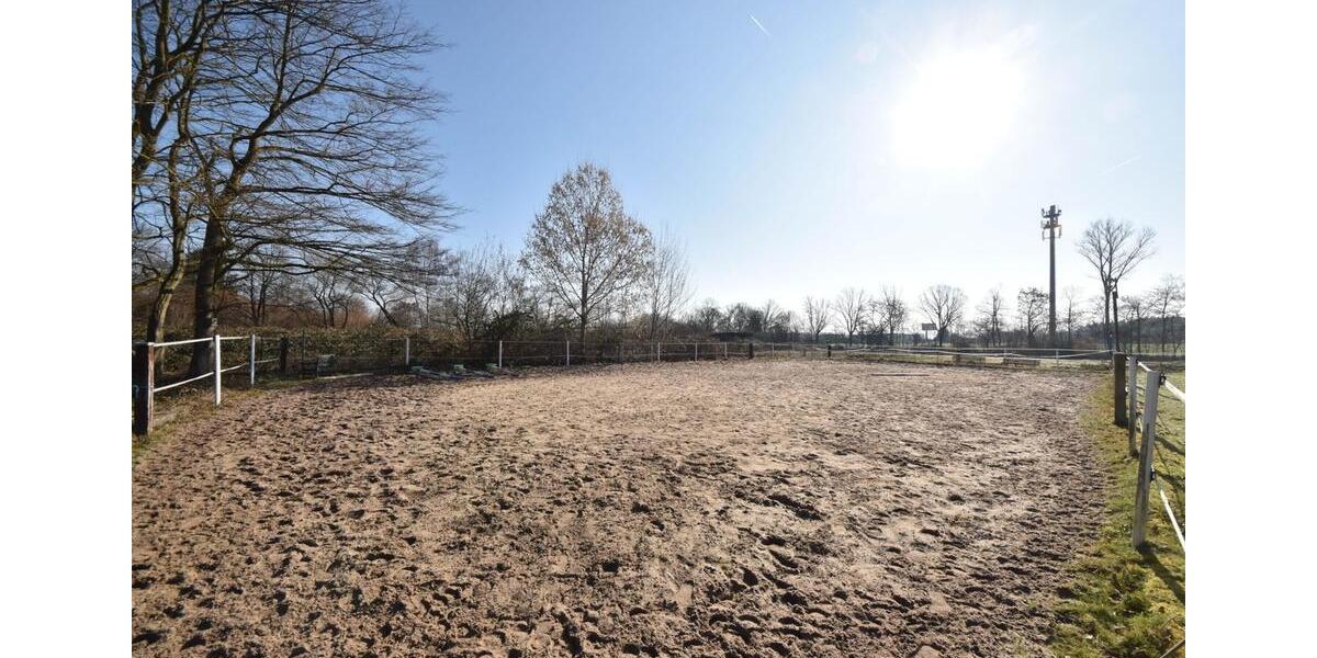 Gewerbeobjekt Seligenstadt - 1.300&euro; | Angebot:25431487