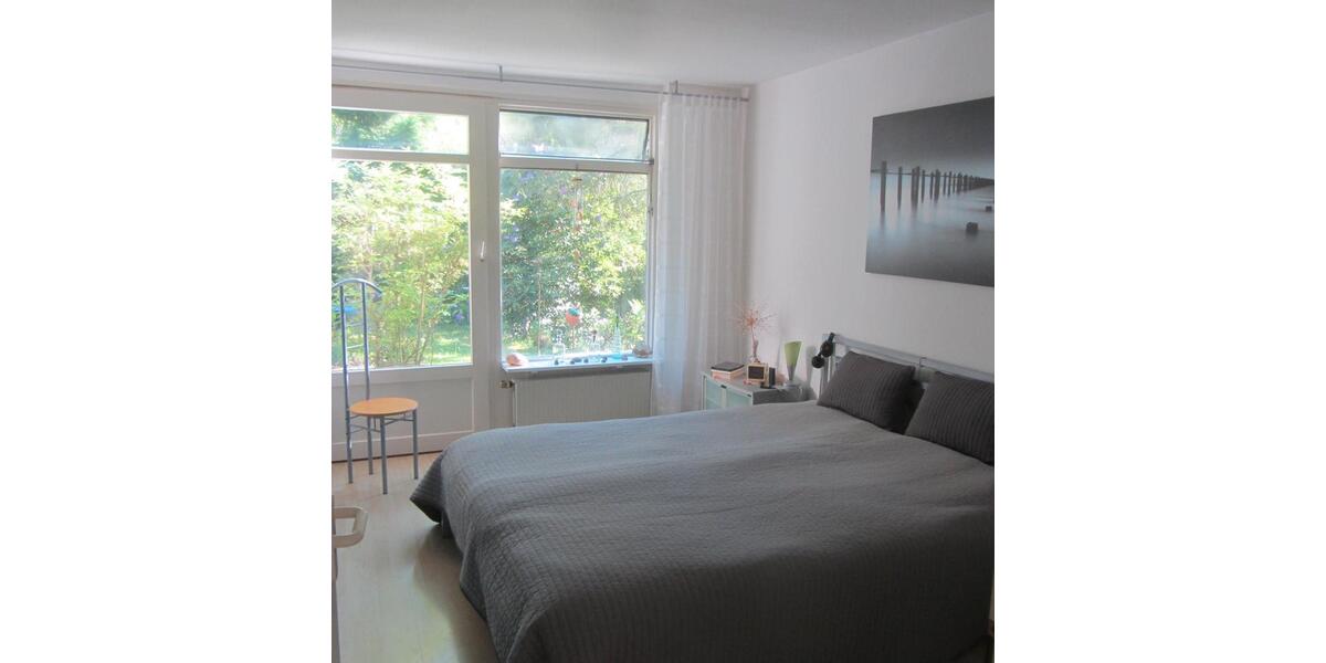 Bungalow Seevetal Holtorfsloh - 6 Zimmer, 140 m&sup2;, 342.000&euro; | Angebot:27217624