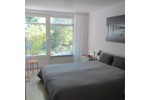 Bungalow Seevetal Holtorfsloh - 6 Zimmer, 140 m&sup2;, 342.000&euro; | Angebot:27217624