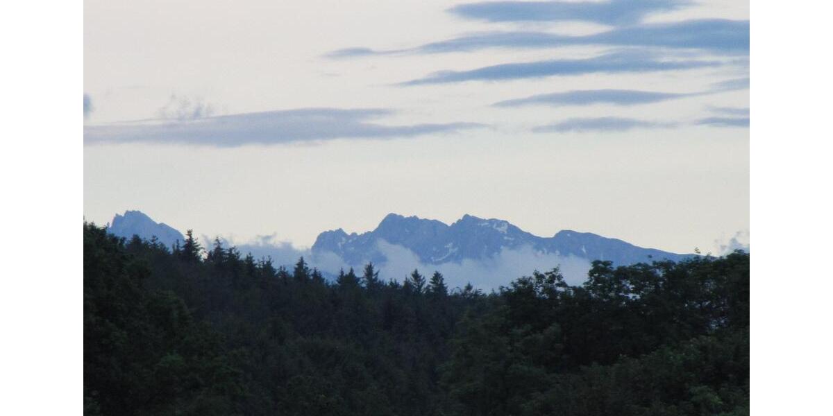 Doppelhaushälfte Ebersberg - 7 Zimmer, 190 m&sup2;, 1.190.000&euro; | Angebot:25639911